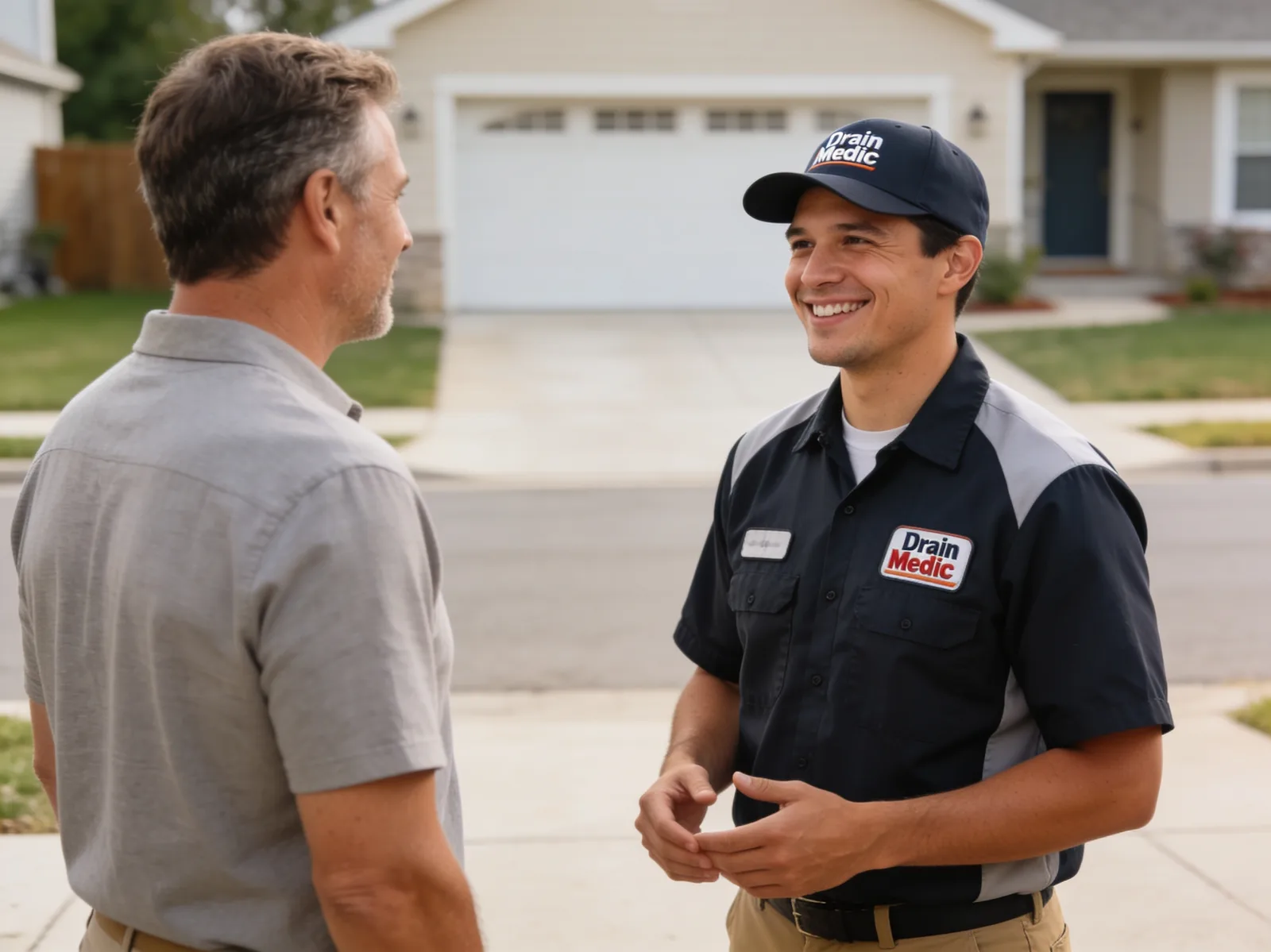 Garbage Disposal Repair Marquette, KS FAQs